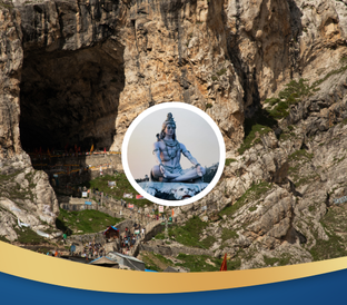 amarnath yatra 1
