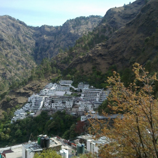 amarnath yatra 11