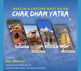 amarnath yatra 2