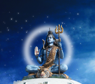 amarnath yatra 3
