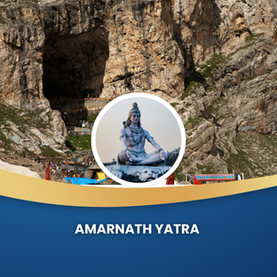 amarnath yatra 6
