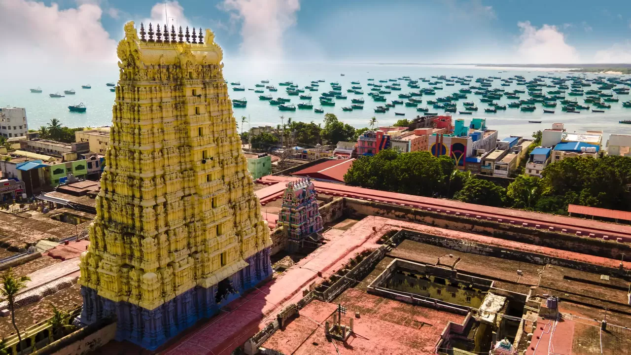 rameswaram temple 1656167436_f2c551193bb7d4bc6f70
